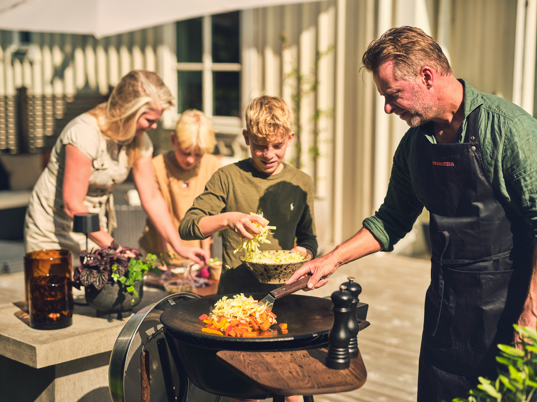 Startpaket 58 premium