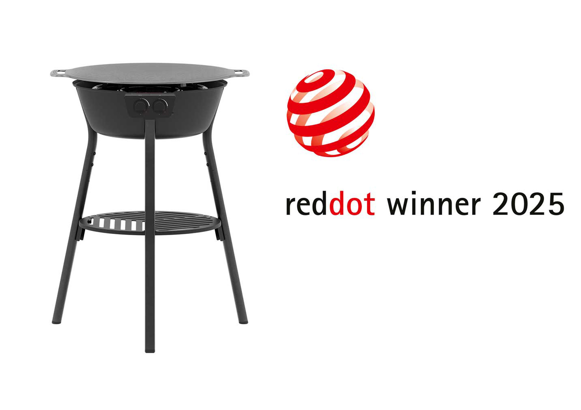 Muurikka_Red-Dot.jpg
