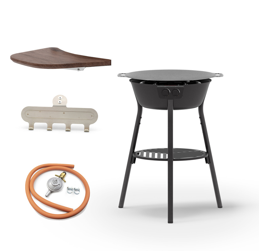 Startpaket 58 premium