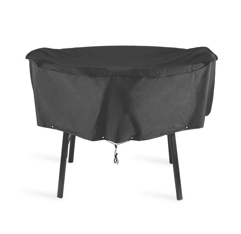 Överdrag till stekhällsset 100/120 cm