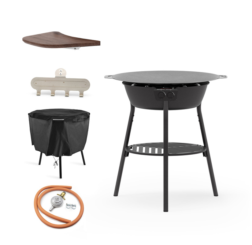 Familjepaket 78 premium