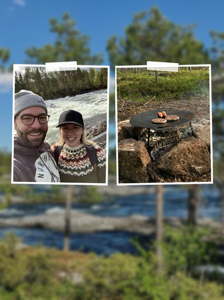 vinnare_tävling_muurikka_minne_startsida_mobil.jpg