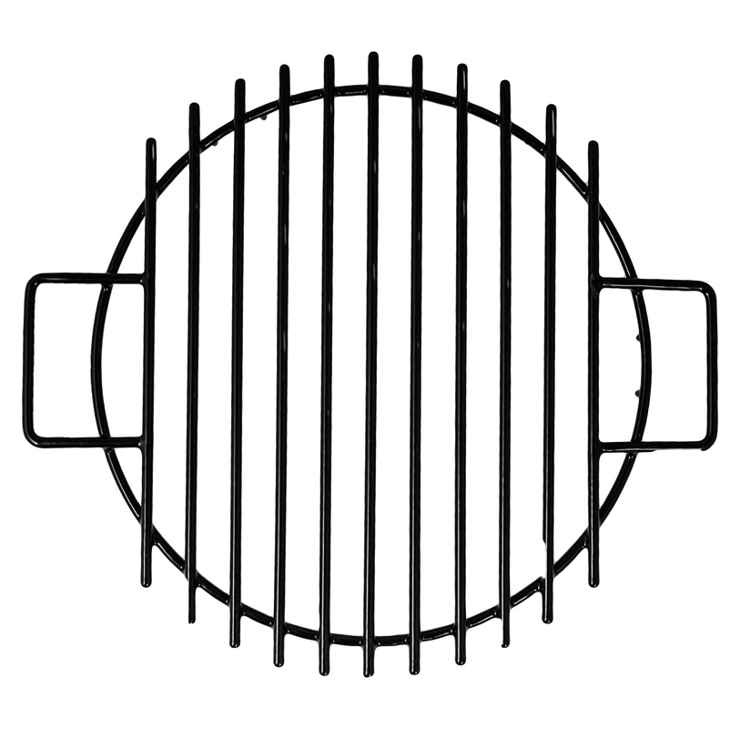 Kok- och stekunderlägg 35 cm