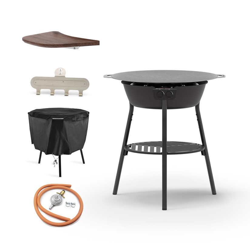 Familjepaket 78 premium