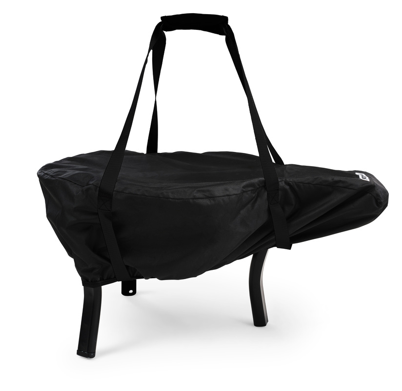 Väska till stekhällsset 48 SL