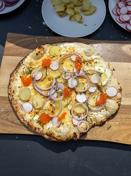 Recept_västerbottensost_färskpotatis_och_löjrom_startsida_mobil.jpg