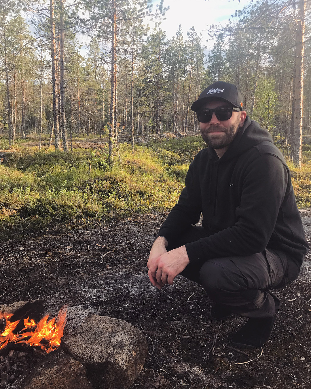 vinnare_tävling_muurikka_minne_3.jpg