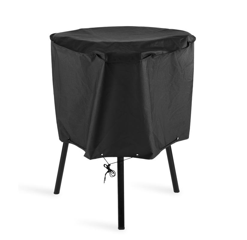 Överdrag till stekhällsset 48/58 cm