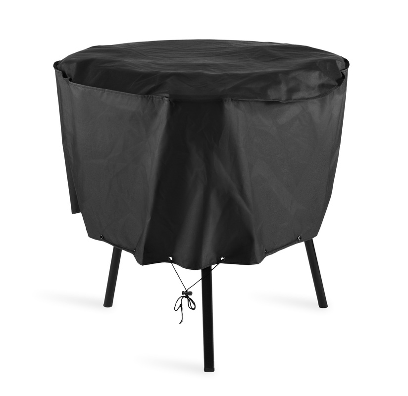 Överdrag till stekhällsset 78 cm