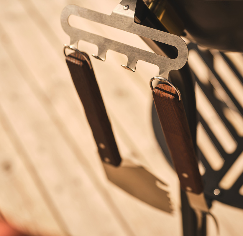 Startpaket 58 premium