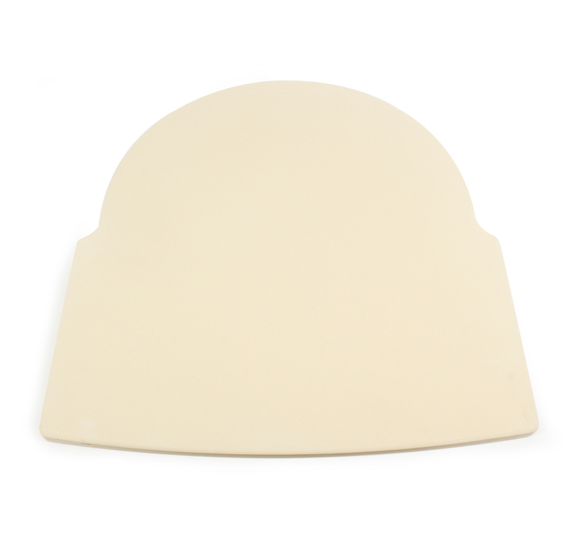 Pizzasten för pizzaugn 16″