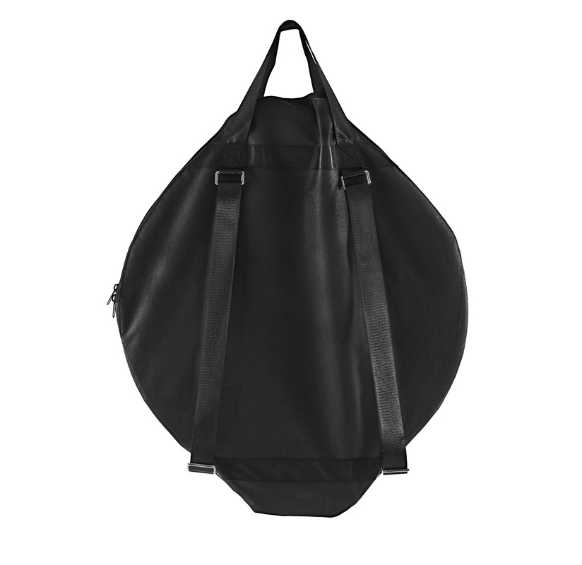 Ryggsäck till stekhäll 58 cm