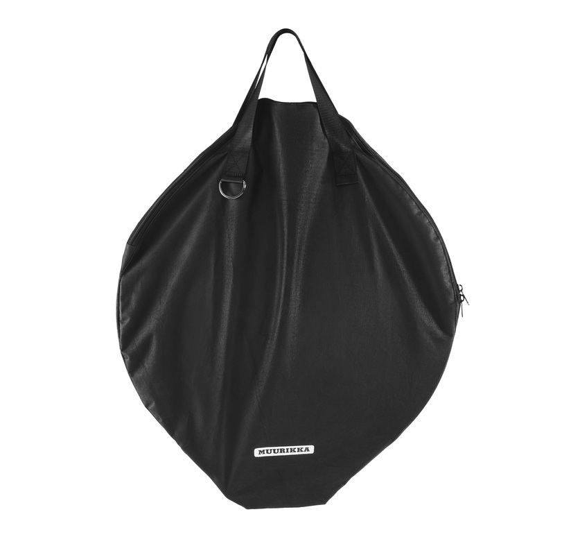 Ryggsäck till stekhäll 58 cm