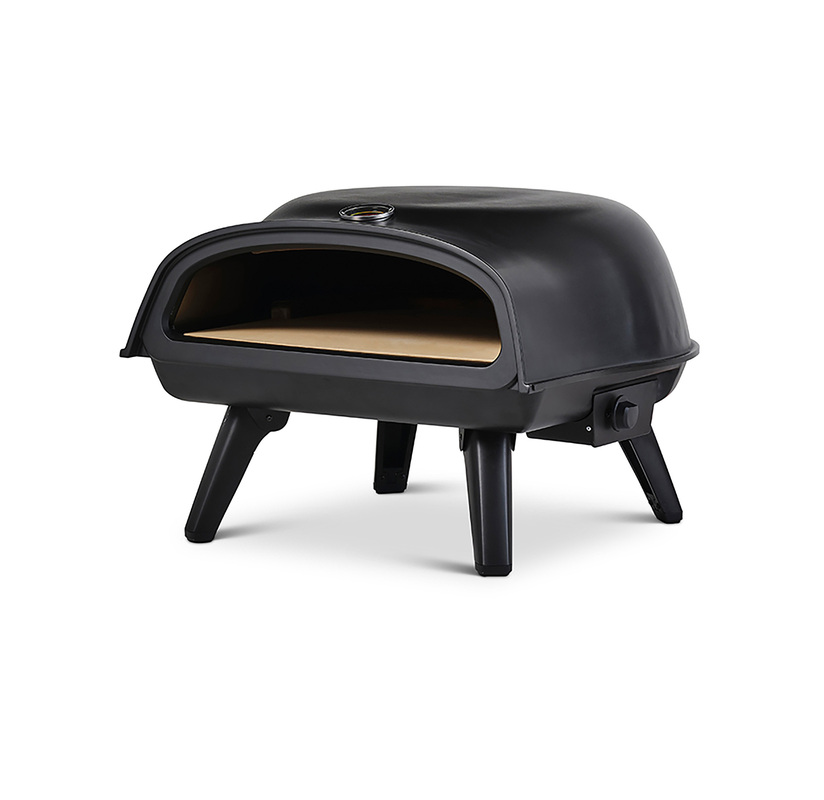 Pizzaugn gasol 16’’